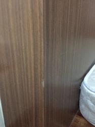 Blk 893B Woodlands Drive 50 (Woodlands), HDB Executive #91818362